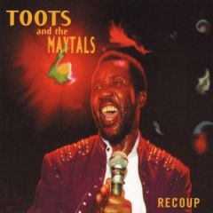 Recoup/TOOTS & THE MAYTALS