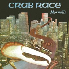 Crab Race/MORWELLS