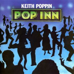 Pop Inn/KEITH POPPIN