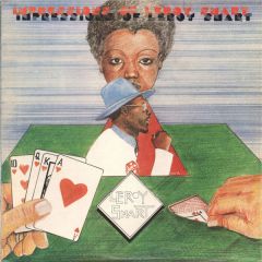 Impressions/LEROY SMART