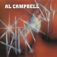 Diamonds/AL CAMPBELL