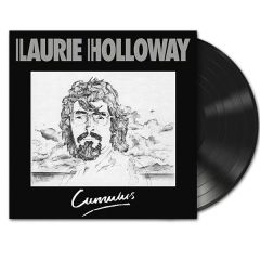 Cumulus/LAURIE HOLLOWAY