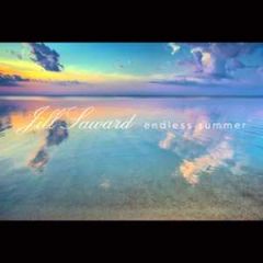 Endless Summer/JILL SAWARD