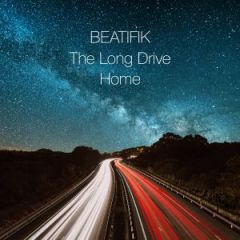 The long drive home/BEATIFIK