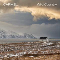 Wild country/CARMEL