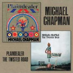 Plaindealer + Twisted Road/MICHAEL CHAPMAN