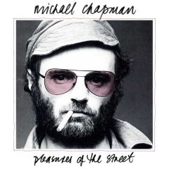 Pleasures of the Street/MICHAEL CHAPMAN