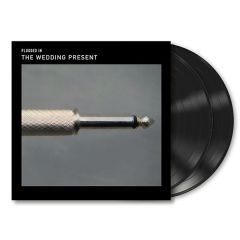 Plugged In/THE WEDDING PRESENT