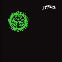 Session/NED'S ATOMIC DUSTBIN