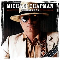 Journeyman (2 CD's + DVD)/MICHAEL CHAPMAN