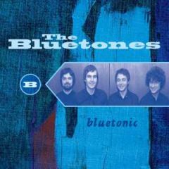 Bluetonic (CD+DVD)/THE BLUETONES