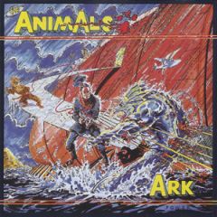 Ark/THE ANIMALS