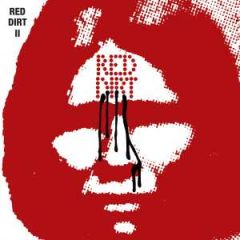 Red Dirt II/RED DIRT