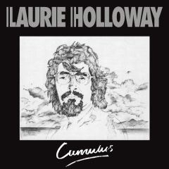 Cumulus/LAURIE HOLLOWAY