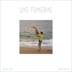 Los Fumeros/LOS FUMEROS - LUCIA & HORACIO ...