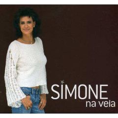 Na veia/SIMONE