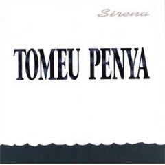 Sirena/TOMEU PENYA