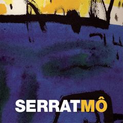 Mô (CD+DVD)/JOAN MANUEL SERRAT
