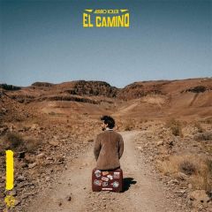 El Camino/ÁLVARO SOLER