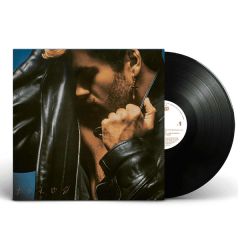 Faith/GEORGE MICHAEL