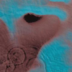 Meddle/PINK FLOYD