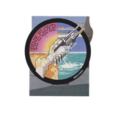 Wish you were here/PINK FLOYD