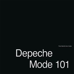 101/DEPECHE MODE