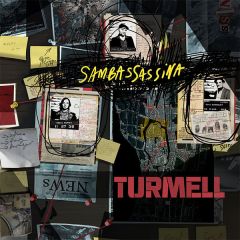 Sambassassina/TURMELL