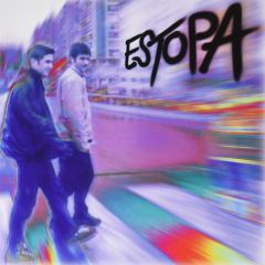 Estopa (Remasterizado)/ESTOPA