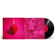 Pink Elephant/ARCADE FIRE