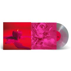Pink Elephant (Vinilo Color- .../ARCADE FIRE