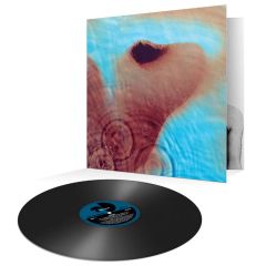 Meddle/PINK FLOYD