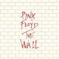 The Wall/PINK FLOYD