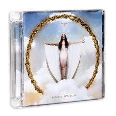 El mal querer (Super Jewel Box)/ROSALIA