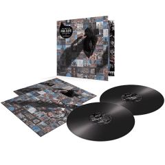 A Foot In The Door: The Best .../PINK FLOYD
