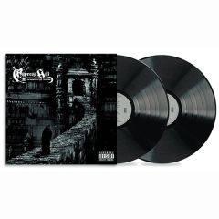 Cypress Hill III: Temples .../CYPRESS HILL
