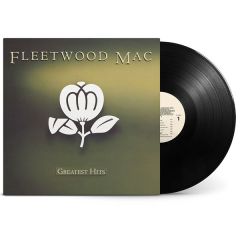 Greatest HIts/FLEETWOOD MAC