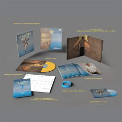 ¿Y ahora qué +? (Edición .../ALEJANDRO SANZ