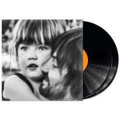 Deadbeat (Vinilo negro)/TAME IMPALA