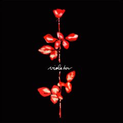 Violator/DEPECHE MODE
