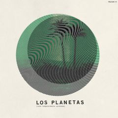 Zona temporalmente autónoma/LOS PLANETAS