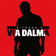 Ritorno a Via Dalma/SERGIO DALMA