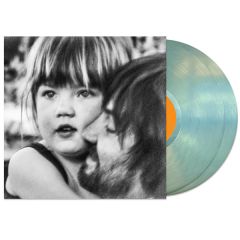 Deadbeat (Vinilo coke bottle .../TAME IMPALA