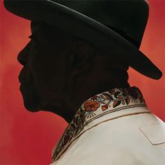 Ain’t Done With The Blues/BUDDY GUY
