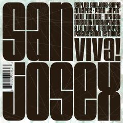 Viva!/SANJOSEX