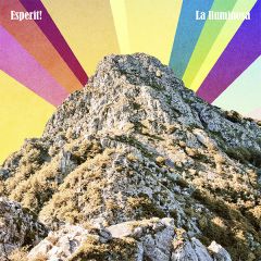 La lluminosa/ESPERIT!