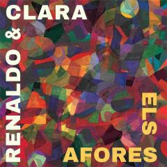 Els afores/RENALDO & CLARA