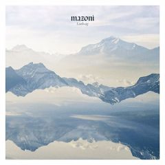 Ludwig/MAZONI