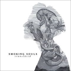 Translúcid/SMOKING SOULS