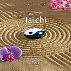 Music for Taichí/FERNAN BIRDY